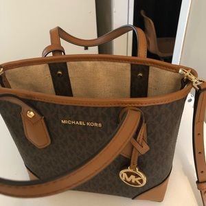 Michael Kors Small handbag